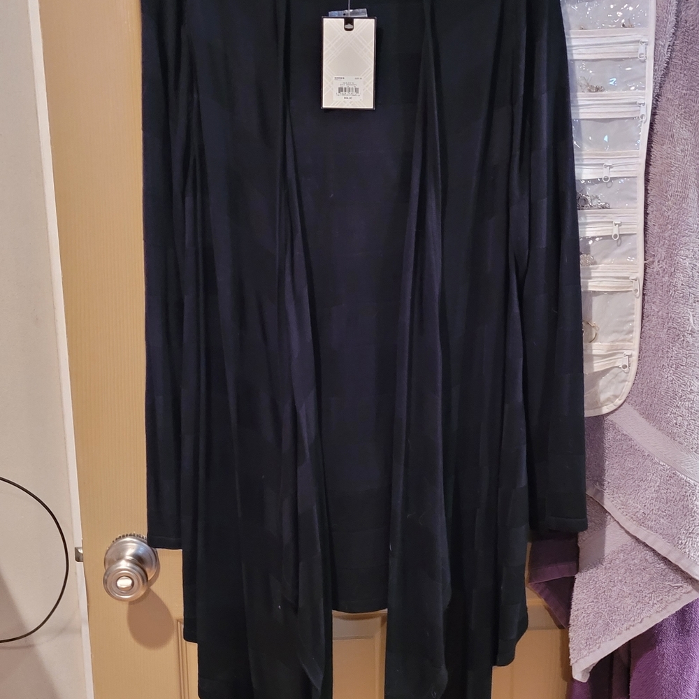 Cardigan - Picture 3 of 3